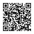 C&oacute;digo QR con el enlace al titular Fabri: Â«Estamos mejor semana a semanaÂ»