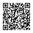 Código QR con el enlace al titular A un paso de Valdeorras, Sobrado
