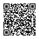Código QR con el enlace al titular Mar Flores y Javier Merino se separan tras 18 aÃ±os