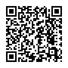 Código QR con el enlace al titular Poder de convicciÃ³n