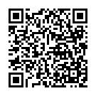 Código QR con el enlace al titular LeÃ³n registra siete peleas y nueve intoxicaciones etÃ­licas en la noche del jueves