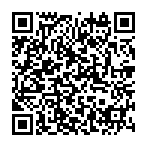 Código QR con el enlace al titular Rescatada una escaladora tras sufrir una caÃ­da en Fuentes de PeÃ±acorada (LeÃ³n)