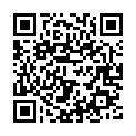 Código QR con el enlace al titular Un doloroso pero esperanzador Encuentro dedicado a los enfermos