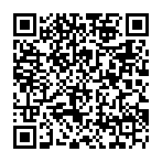 Código QR con el enlace al titular Cientos de personas siguen con devociÃ³n la procesiÃ³n del Encuentro de Ponferrada