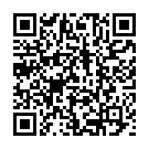 Código QR con el enlace al titular Rescatado un hombre cuando hacÃ­a senderismo en San Facundo (LeÃ³n)