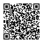 Código QR con el enlace al titular El juez del crimen de Carrasco dicta un auto aclaratorio a la sentencia a peticiÃ³n del fiscal