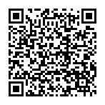 Código QR con el enlace al titular Hospitalizada en estado muy grave una niÃ±a de 15 aÃ±os atropellada por el tranvÃ­a en Parla