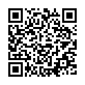 Código QR con el enlace al titular Bradicardia... Â¿quÃ© es?