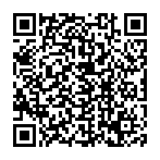Código QR con el enlace al titular ContinÃºan hospitalizados cuatro de los nueve espaÃ±oles heridos en los atentados