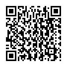 Código QR con el enlace al titular DesentraÃ±an el secreto de la resistencia a los antibiÃ³ticos