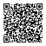 C&oacute;digo QR con el enlace al titular El desnudo integral de Olivia Wilde le da mÃ¡s argumentos tras abrir la polÃ©mica de la edad en Hollywood