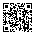 Código QR con el enlace al titular El Ecce Homo de Valdeviejas recorre las calles astorganas