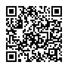 Código QR con el enlace al titular Dinero para acabar con los puntos negros