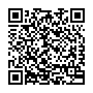 Código QR con el enlace al titular La Guardia Civil rescata a una escaladora que sufriÃ³ una caÃ­da en PeÃ±acorada