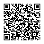Código QR con el enlace al titular ExplosiÃ³n en Bruselas durante una operaciÃ³n antiterrorista en Schaerbeek