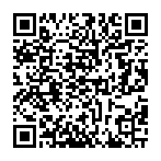 Código QR con el enlace al titular Antena 3 apuesta por 'Vis a VÃ­s' para competir contra los buques insignia de sus rivales