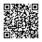 Código QR con el enlace al titular Â¿Es positivo para EspaÃ±a el cambio de hora?