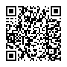 Código QR con el enlace al titular Veintisiete deportistas rusos dieron positivo por Meldonium