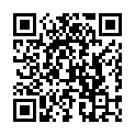 Código QR con el enlace al titular ProcesiÃ³n Silenciosa de la CofradÃ­a de la Vera Cruz y ConfalÃ³n