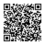 Código QR con el enlace al titular Rescatada una escaladora tras sufrir una caÃ­da en Fuentes de PeÃ±acorada