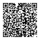 Código QR con el enlace al titular Las universidades pÃºblicas de la Comunidad invierten 764 euros por estudiante, la tercera tasa mÃ¡s baja del paÃ­s