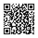 Código QR con el enlace al titular 'Matar judÃ­os', Â¿tradiciÃ³n o expresiÃ³n antisemita?