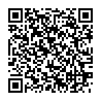 Código QR con el enlace al titular ApuÃ±alado el portero de un bar de copas al sorprender a varios jÃ³venes consumiendo drogas