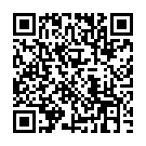 Código QR con el enlace al titular La lluvia, principal enemiga de los Pasos