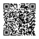 Código QR con el enlace al titular EE UU elimina a Abdel Rahmane al-Qaduli, nÃºmero dos del Daesh