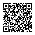 Código QR con el enlace al titular Holanda rinde homenaje a la leyenda del fÃºtbol Johan Cruyff