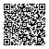 Código QR con el enlace al titular La Ponferradina viaja a Oviedo dispuesta a aguar la conmemoraciÃ³n del 90 aniversario del club asturiano