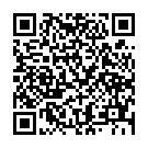 Código QR con el enlace al titular Mesa redonda sobre prevenciÃ³n del cÃ¡ncer de colon este miÃ©rcoles en LeÃ³n