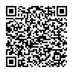 Código QR con el enlace al titular Jennifer GarcÃ­a, una espaÃ±ola entre las vÃ­ctimas de los atentados de Bruselas