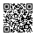 Código QR con el enlace al titular Â¿QuÃ© ha dicho De Gea sobre Casilas?
