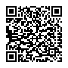 C&oacute;digo QR con el enlace al titular Veintisiete deportistas rusos dieron positivo por Meldonium