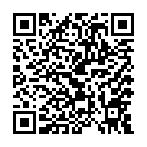 Código QR con el enlace al titular No sobra nada