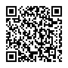 Código QR con el enlace al titular Una persona herida leve por un incendio en el popular Seaki