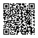 Código QR con el enlace al titular La 'mesa del carbÃ³n' del Consejo Comarcal llevarÃ¡ mociones a todos los ayuntamientos