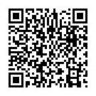 Código QR con el enlace al titular No hay hombre o mujer que deje solo al Cristo