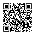 Código QR con el enlace al titular El rÃ©cord olÃ­mpico de nuestra infancia
