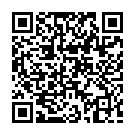 Código QR con el enlace al titular Un atentado tras un partido de fÃºtbol deja al menos 26 muertos