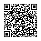 Código QR con el enlace al titular Veintisiete deportistas rusos dieron positivo por Meldonium