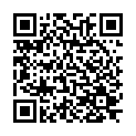 Código QR con el enlace al titular El Encuentro de JesÃºs y su madre, guiada por San JuanÃ­n, da paso a la lluvia
