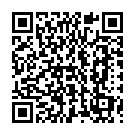 Código QR con el enlace al titular Doce lanzadores portugueses se entrenan en el Centro de Alto Rendimiento de LeÃ³n