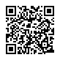 Código QR con el enlace al titular Parece que estÃ¡ de duelo el cielo