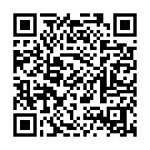 Código QR con el enlace al titular El Entierro marca el final de la pasiÃ³n