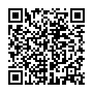 Código QR con el enlace al titular La saeta de Paquito El ParamÃ©s en Villadangos