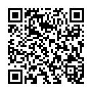 Código QR con el enlace al titular El sentido miserere y la devociÃ³n en el Encuentro de San Justo