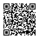 Código QR con el enlace al titular El Real Madrid ya no depende de si mismo