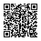 Código QR con el enlace al titular Â¿Es positivo para EspaÃ±a el cambio de hora?